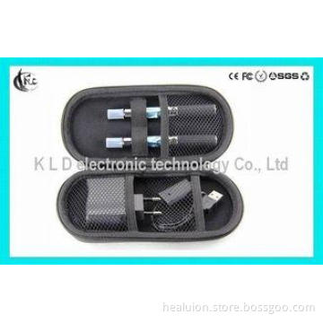 CE4 CE5 EGO-T Electronic Cigarette With 400 Puffs 350mAh Ba